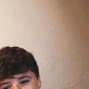 Meet your Posher, Joe travis